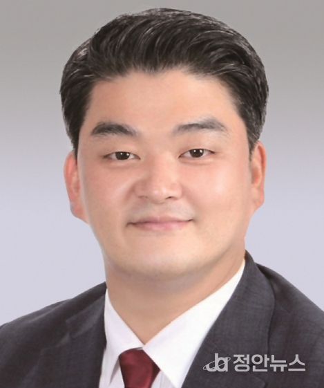 대구시 의회 류종우 의원