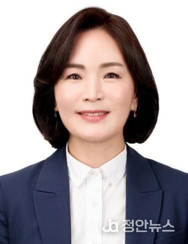 박진현 경남도의원, 특별교부금 집행잔액 방치로 재정 손실 초래