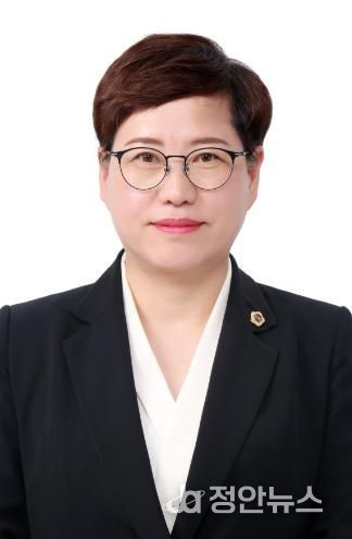 김나윤 광주광역시의원 ‘건국·양산·신용동 학교군 외 통학 중학생 지원 예산 편성’ 환영, 근본적 대책 마련도 주문