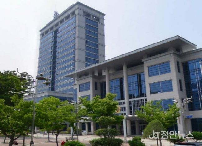 전북특별자치도의회