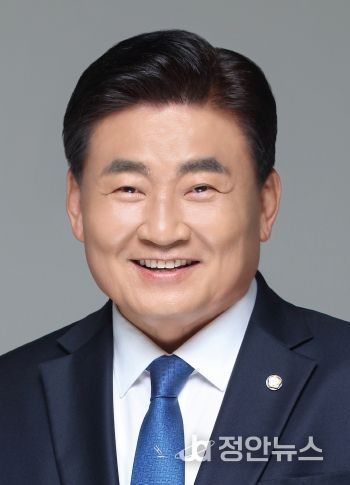 소병훈 의원(더불어민주당·경기 광주갑)