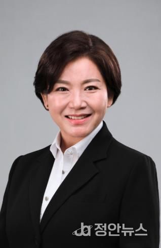 박미정 광주광역시의원, “자립준비청년 정착금 1천만원... 지급 후 위험은 아무도 모른다”