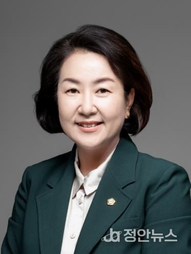 울산 중구의회, “어르신 양성평등 인식 제고로 가부장적 사회갈등 해소”