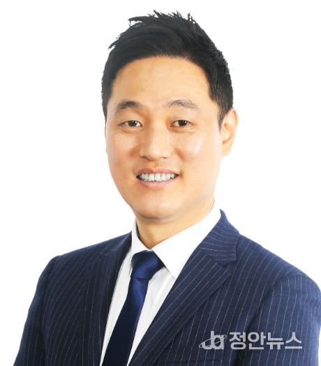 경기도의회 오석규 의원