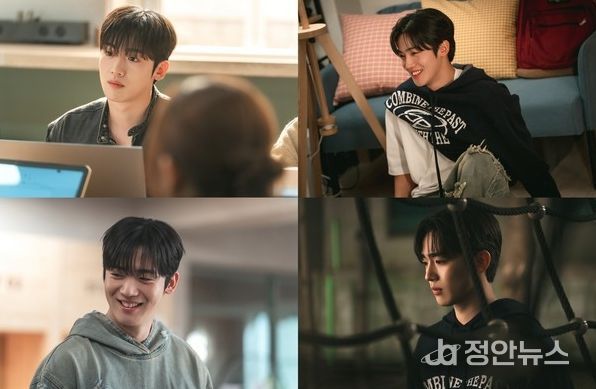 사진제공 = 스토리몹