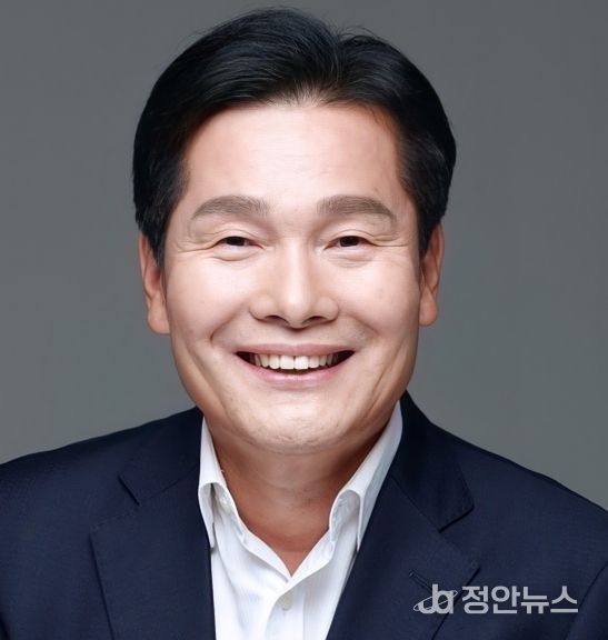 주철현 국회의원