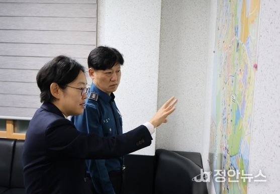 조지연 국회의원