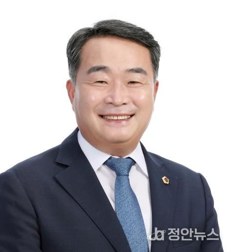 최무경 전남도의원, “전남관광재단·남도장터 ‘다등급’ 반복 안 돼…성과개선 총력 필요”