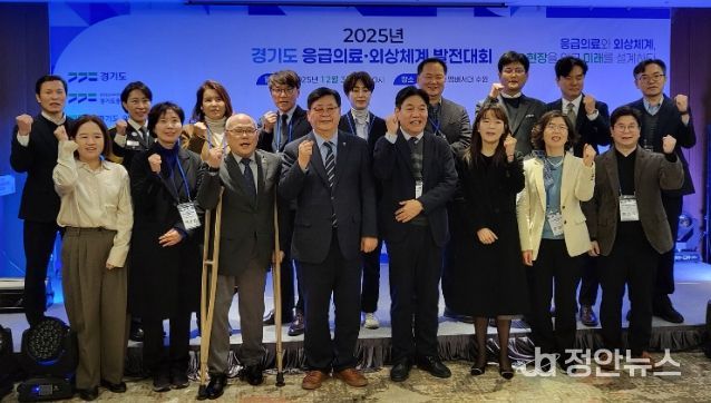 경기도의회 이선구 의원