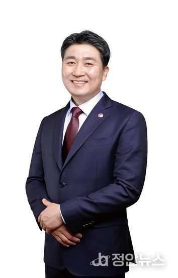 부산광역시의회 김창석 의원