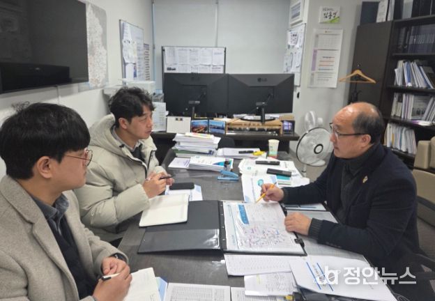 경기도의회 김동영 의원