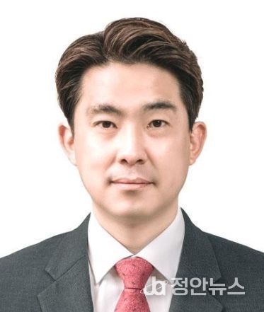 김종훈 의원