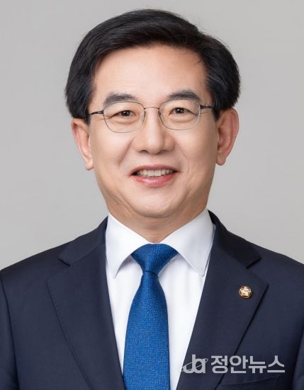 정일영 의원