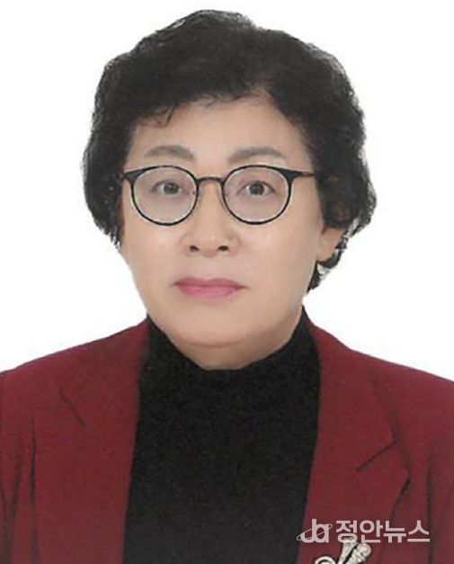 대구자원봉사대상 등 자원봉사 유공자 포상 대상은 김영란님