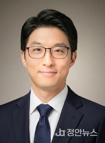 김해대청고 김태희 교사