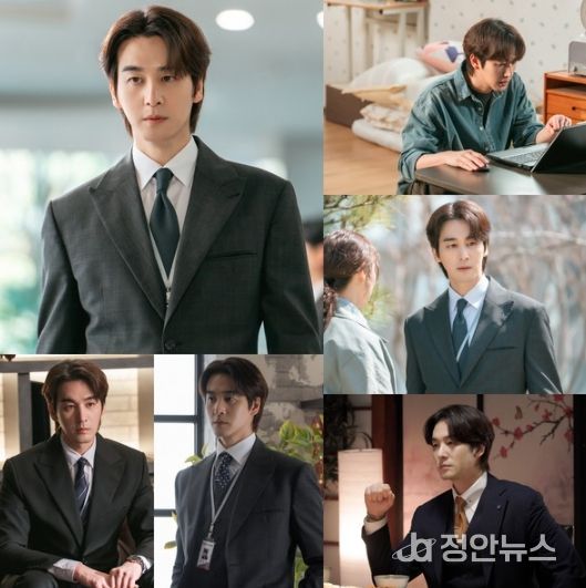 사진 제공: MBC, HB엔터테인먼트