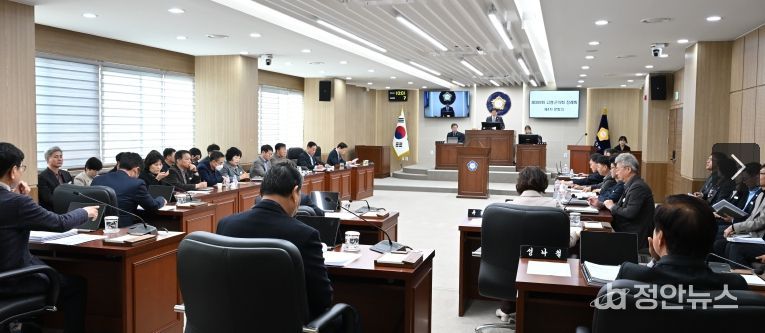 제천교육지원청, ‘2025 제천 미디어 스타 성과공유회’ 개최