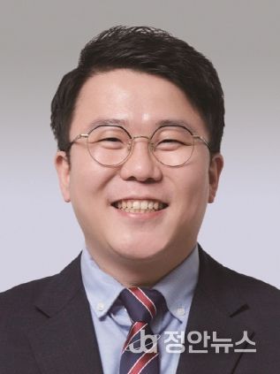 김태우 의원(수성구5)