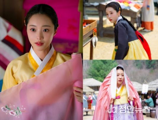 사진 제공: KBS 2TV