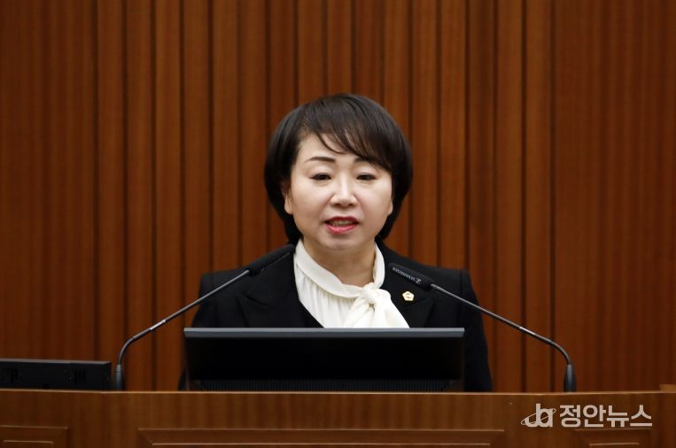 5분발언(홍나영)