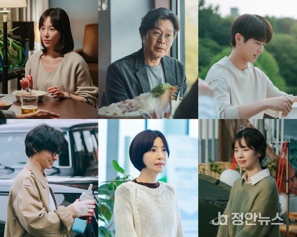 사진제공= JTBC·SLL·하우픽쳐스