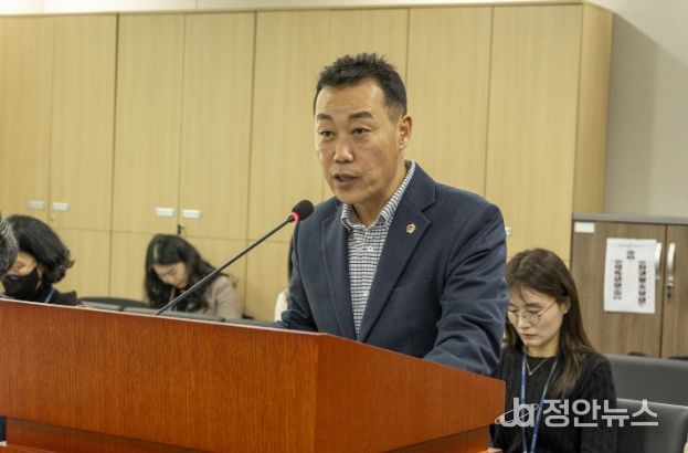 경기도의회 이용호 의원