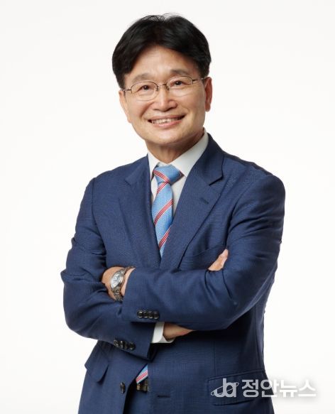 김용일 서울시의원