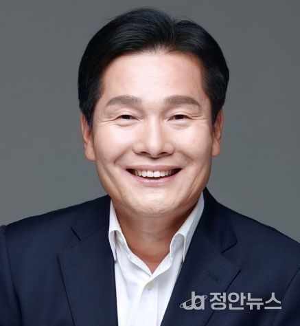 더불어민주당 주철현 국회의원(전남 여수시갑)