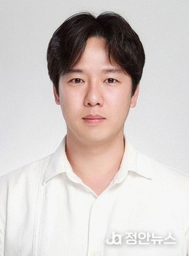 김문찬(팜다원 대표)