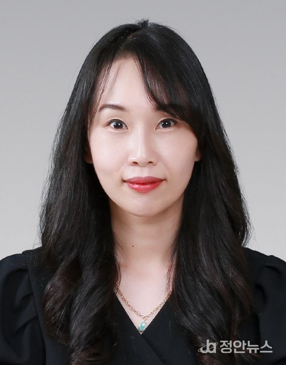 대구시교육청 경북대사범대부설초 차소정 교사