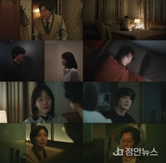 사진제공= JTBC·SLL·하우픽쳐스