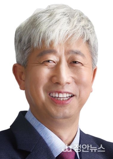 전라남도의회 박형대 의원