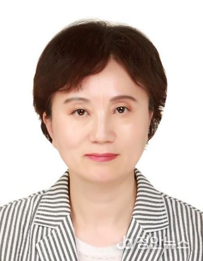 미추홀구, 시현정 신임 부구청장 취임