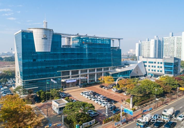 옹진군, 2026년 정기분 등록면허세(면허) 부과