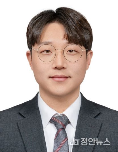 정희성 경남도의원, 도내 건축물 해체 공사 전문성 강화 추진
