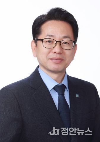 더불어민주당 전남 순천갑 김문수 국회의원