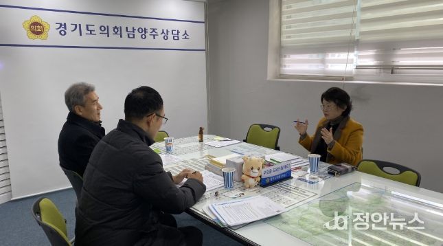 김미리 의원, 계약서는 있는데 현실은 다르다... 외국인 계절근로자 노동권, ‘서류행정’으로는 못 지킨다