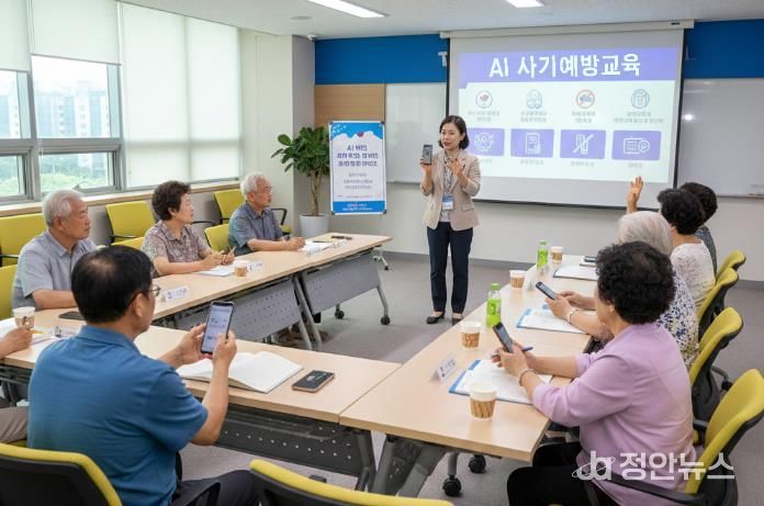 이 이미지는 기사의 이해를 돕기 위해 AI로 생성되었습니다