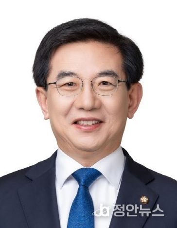 정일영 국회의원(더불어민주당, 국회 재정경제기획위원회)