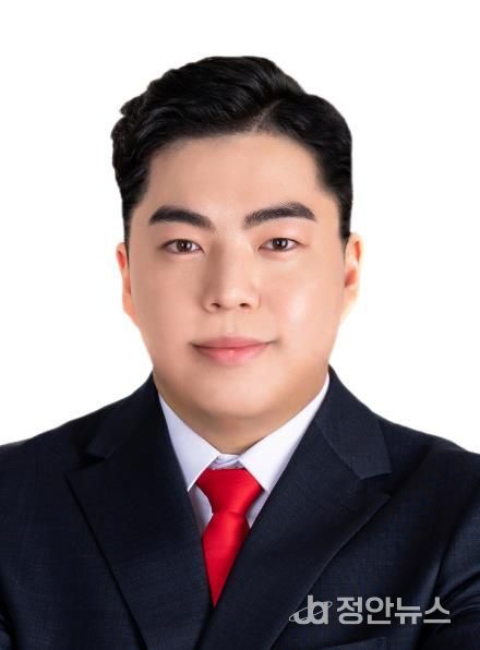 구미시의회 김정도 의원