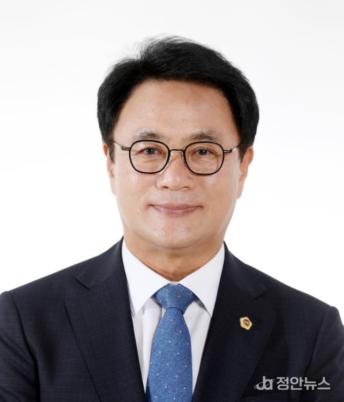 송형곤 전남도의원 “행정통합, 소멸위기 지역 대책 없으면 진정한 균형발전 어렵다”