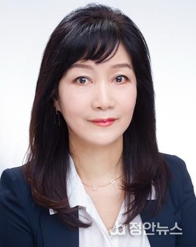 대덕구의회 양영자 의원 “돌봄노동자도 돌봄이 필요합니다”