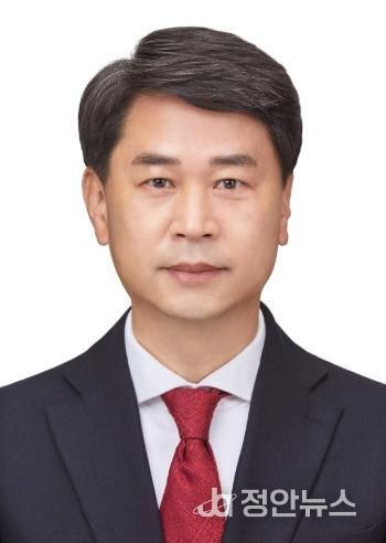 이상근 의원 대표발의 ‘충청남도교육청 정책유효성 검증에 관한 조례안’ 예고