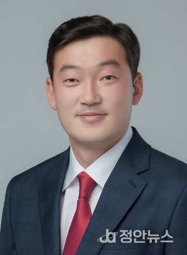 김구연 경상남도의원, ‘병원선 면세유 적용 및 국비 지원 촉구 건의안’ 발의