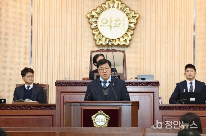 임홍열 의원(성사1·2, 주교, 흥도동)