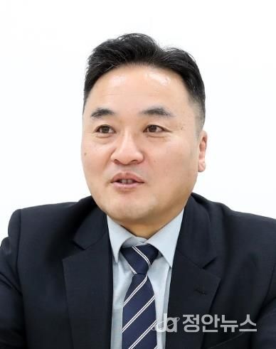 박정수 도의원 “교육 품질 관리·체계적 지원으로 요양보호사 전문성 강화 기반 마련”