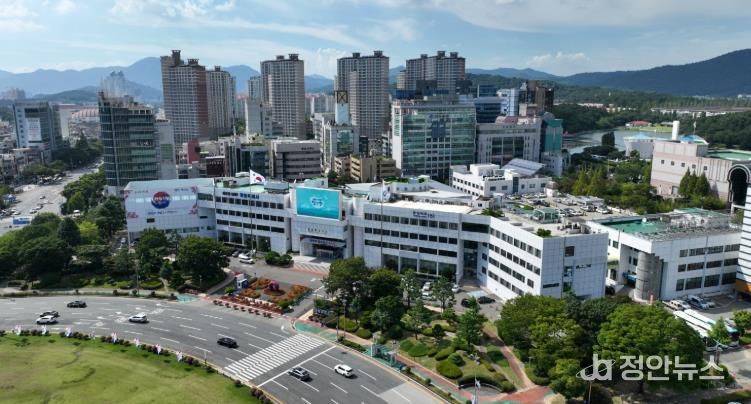 창원특례시, 2026년 수소전기차 민간보급사업 시행