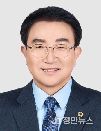 강태창 의원(군산1)