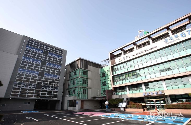 인천 동구, 식품접객업소‘맞춤형 주방’ 시설개선 지원