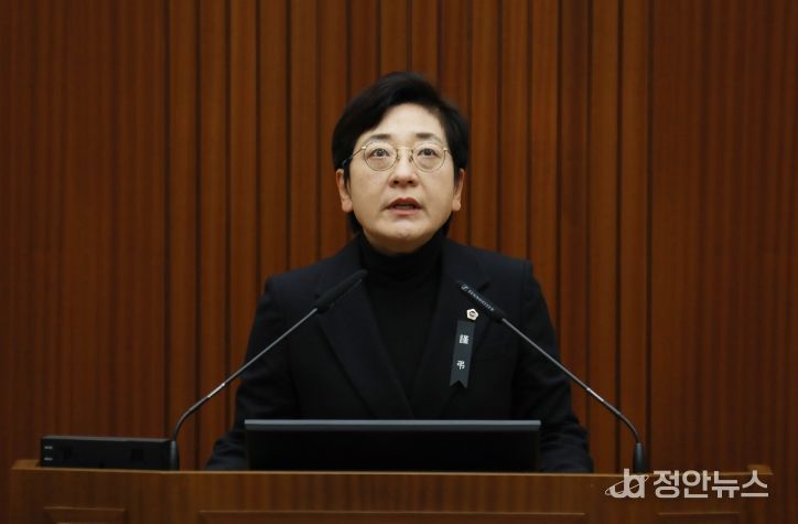 5분발언(이순열)